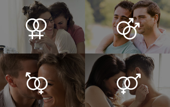 Les phéromones et l&rsquo;attraction sexuelle.