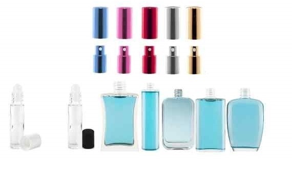 Compléments et Accessoires